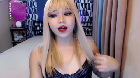 stacey online show from 12/06/24, 11:11