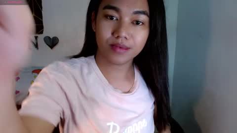 stacey online show from 03/04/25, 12:22