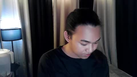 stacey online show from 09/09/25, 07:52