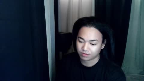 stacey online show from 09/17/25, 08:16