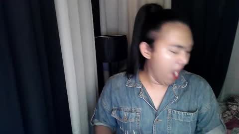 stacey online show from 09/28/25, 02:00