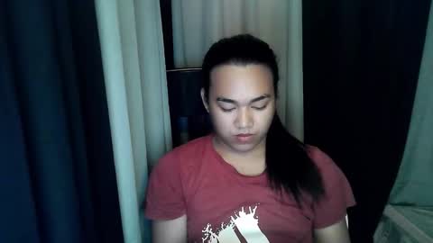 stacey online show from 09/29/25, 05:18