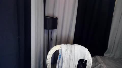 stacey online show from 10/10/25, 09:52