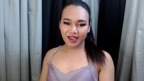 stacey online show from 12/17/25, 11:38