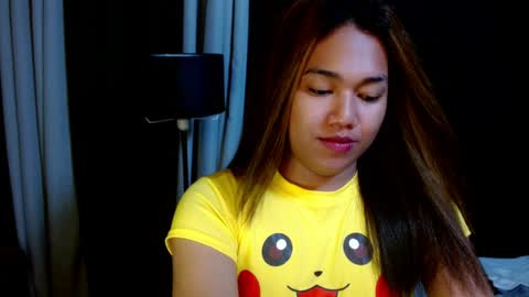 stacey online show from 04/07/26, 12:49