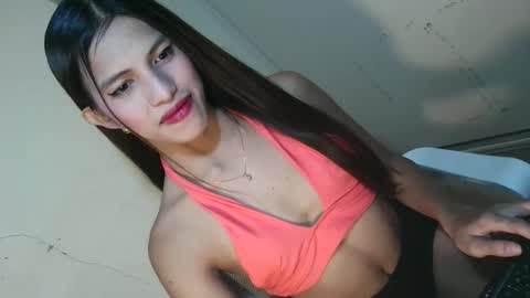 Snapshot of asian_sweetpinayxxx chatting on 05/25/26, 12:49 asian_sweetpinayxxx online show from 05/25/26, 12:49