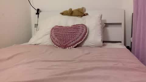 asian_temptation online show from 10/21/25, 06:41