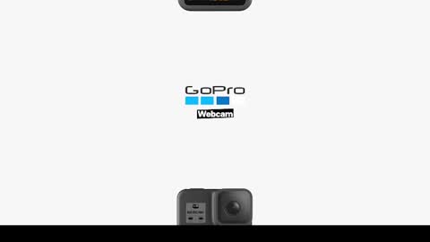 asian_temptation online show from 04/19/26, 09:39