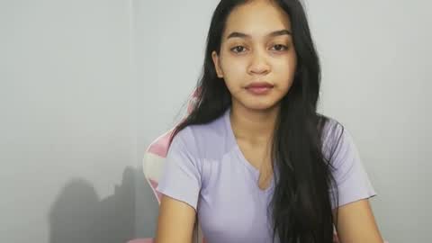 asian_trish online show from 09/10/25, 11:21