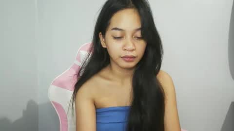 asian_trish online show from 09/11/25, 11:54