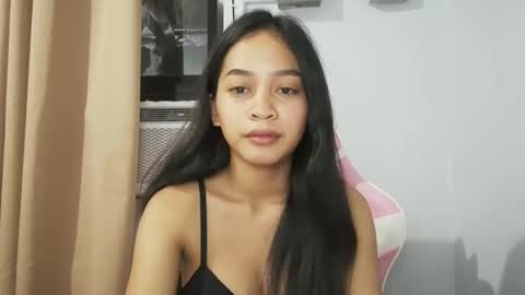 asian_trish online show from 09/23/25, 12:19