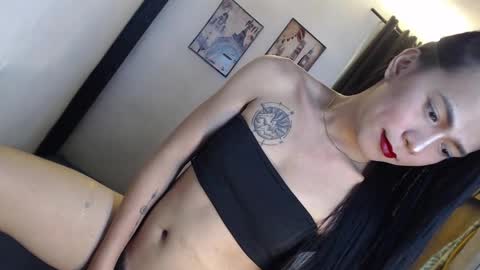 asian_ulysses online show from 02/13/25, 06:41