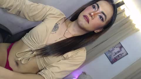 asian_ulysses online show from 12/19/25, 12:23