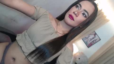 asian_ulysses online show from 02/19/26, 10:55