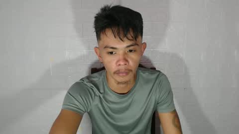 angello abayon online show from 02/06/26, 04:28