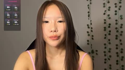 My name Vi online show from 11/06/25, 08:32