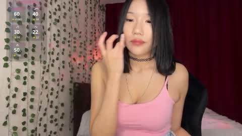 Snapshot of asian_vi chatting on 02/21/26, 05:14 My name Vi online show from 02/21/26, 05:14