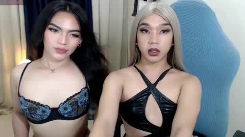 YOUR ASIAN EMERALD READY TO SERVE online show from 12/06/24, 04:17