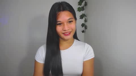 Yan online show from 11/26/25, 08:37