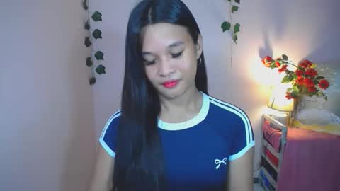 Yan online show from 01/09/26, 04:04