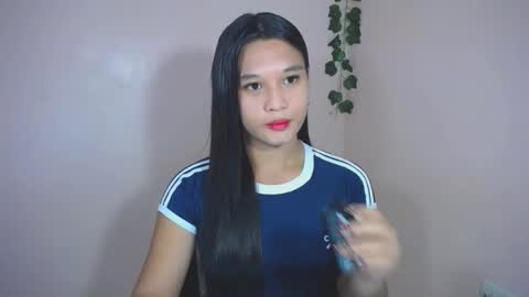 Yan online show from 01/18/26, 09:35