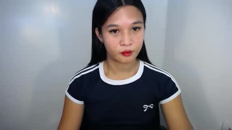 Yan online show from 03/27/26, 03:56