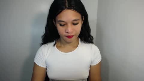 Yan online show from 03/28/26, 12:05