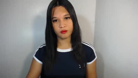 Yan online show from 04/18/26, 10:08