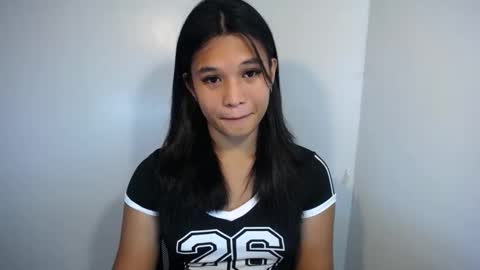 Yan online show from 04/24/26, 06:32