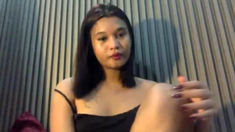 Yan online show from 06/22/26, 05:48