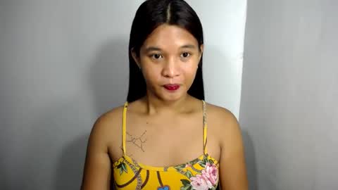 Yan online show from 06/26/26, 12:31