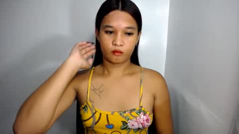 Yan online show from 07/05/26, 08:27