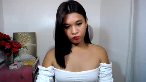 Yan online show from 07/14/26, 03:51