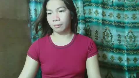 asian_zumi online show from 10/21/25, 09:48