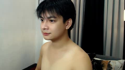 asianacexl online show from 12/11/24, 12:55