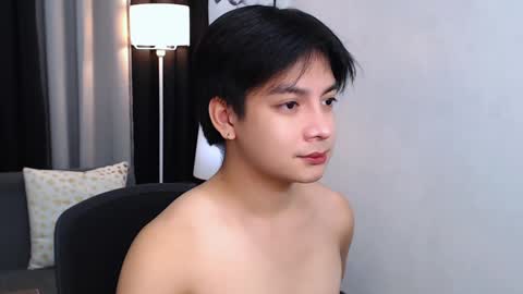 asianacexl online show from 12/23/24, 01:13