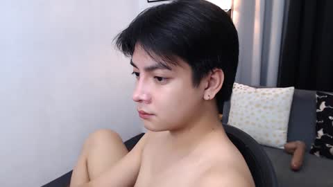 asianacexl online show from 12/23/24, 04:17