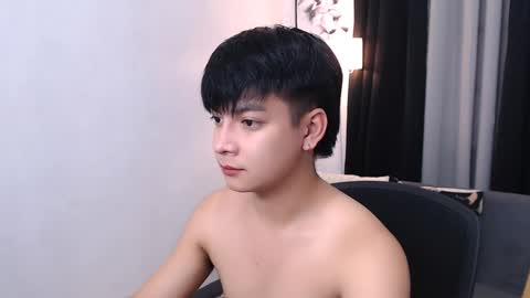 asianacexl online show from 01/09/25, 08:45