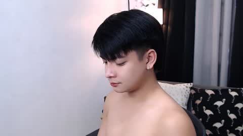 asianacexl online show from 01/10/25, 06:53