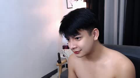 asianacexl online show from 01/10/25, 10:57