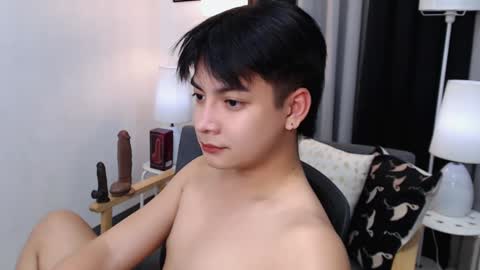 asianacexl online show from 01/13/25, 01:06