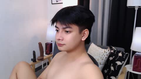 asianacexl online show from 01/13/25, 10:45