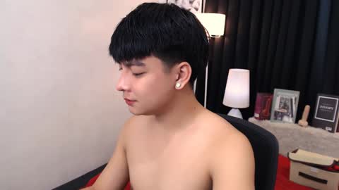 asianacexl online show from 02/05/25, 02:37