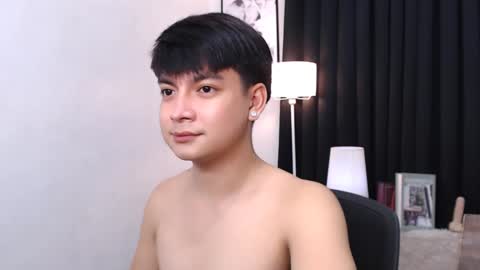 asianacexl online show from 02/06/25, 08:45