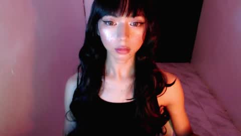 ALEXANDRA online show from 05/22/26, 04:30