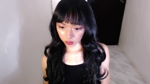 ALEXANDRA online show from 05/23/26, 02:28
