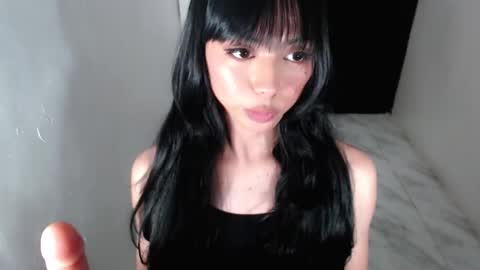 ALEXANDRA online show from 06/05/26, 09:26