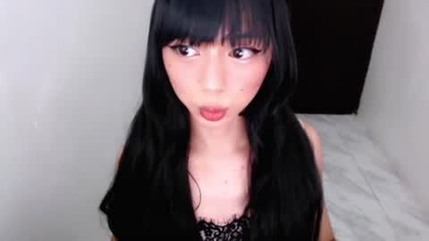 Snapshot of asianalexandra chatting on 06/16/26, 09:56 ALEXANDRA online show from 06/16/26, 09:56