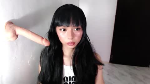Snapshot of asianalexandra chatting on 06/27/26, 12:22 ALEXANDRA online show from 06/27/26, 12:22
