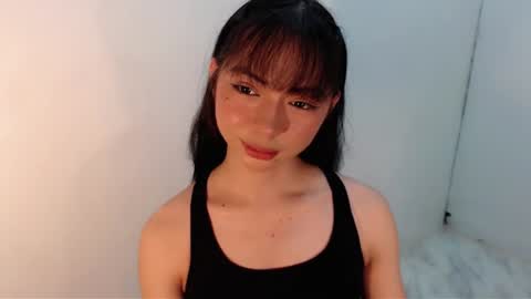 Snapshot of asianalexandra chatting on 07/15/26, 05:02 ALEXANDRA online show from 07/15/26, 05:02